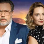 Ο Θεόφιλος ξεσπά και πετά τη Ζωή έξω στη σειρά Να μ’ αγαπάς