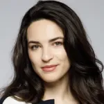 Η Άννα επιτίθεται στον Θεόφιλο μετά την αποκάλυψη της αλήθειας στη σειρά Να μ’ αγαπάς