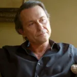 Ο Άγγελος αποκαλύπτει το μυστικό του Λευτέρη και της Φωτεινής στη σειρά Να μ’ αγαπάς