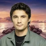 Ο Λευτέρης παγιδευμένος στη σειρά Να μ’ αγαπάς