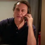 O Άγγελος στο νέο επεισόδιο της σειράς Να μ’ αγαπάς