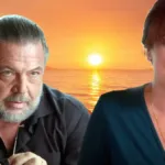 Η Χαρούλα εγκαταλείπει το αρχοντικό και τον Θεόφιλο στη σειρά «Να μ’ αγαπάς»