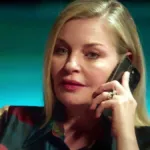 Η Σοφία αποκαλύπτει ότι η Ζωή είναι η μητέρα των διδύμων στη σειρά Να μ’ Αγαπάς