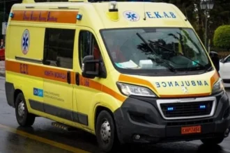 Ναύπλιο: Κάθειρξη 9 ετών για τον θάνατο 50χρονου – Η απόφαση που έστειλε μήνυμα κατά της βίας 5 nafplio dikaiosyni thanatos 50xronou apofasi