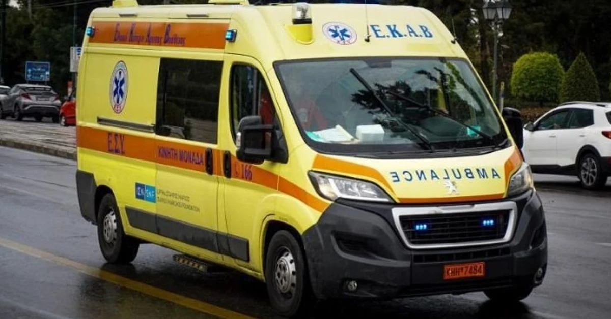 Ναύπλιο: Κάθειρξη 9 ετών για τον θάνατο 50χρονου – Η απόφαση που έστειλε μήνυμα κατά της βίας 1 nafplio dikaiosyni thanatos 50xronou apofasi