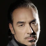 notis sfakianakis pethane syzygos kili