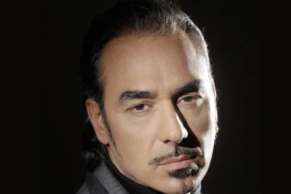 notis sfakianakis pethane syzygos kili