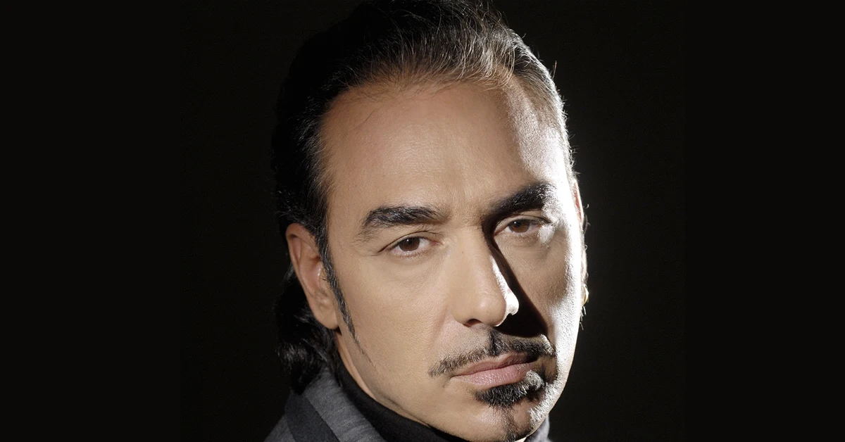 notis sfakianakis pethane syzygos kili