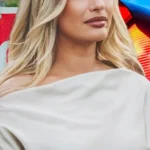 ntora makrygianni troxaio