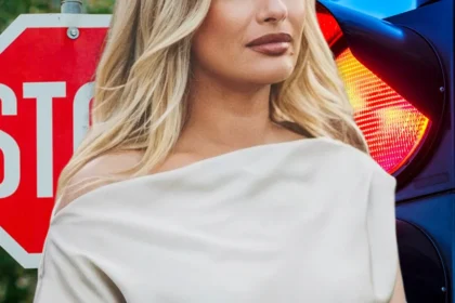 ntora makrygianni troxaio