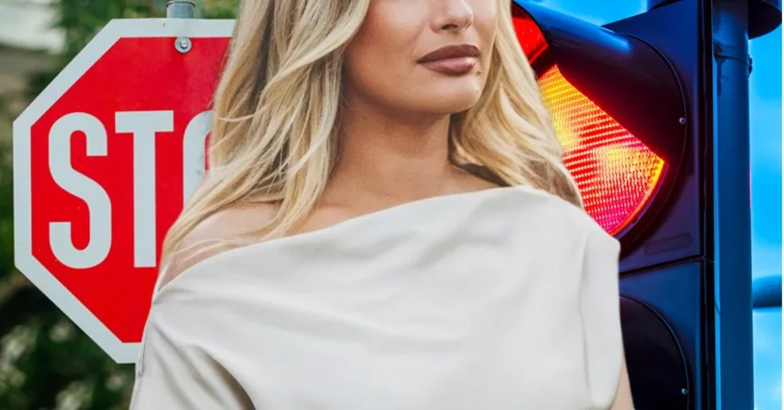 ntora makrygianni troxaio