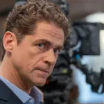 Ο Οδυσσέας κάνει πρόταση γάμου στην Αρετή στη σειρά «Μια νύχτα μόνο»