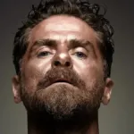 Ο Δημήτρης Λάλος ως Οδυσσέας στη σειρά «Μια Νύχτα Μόνο» σε viral συζήτηση για το νέο του look