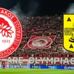Ολυμπιακός – Άρης live streaming 01/11: Δείτε ζωντανά ΕΔΩ το παιχνίδι 16 olympiakos aris live streaming 01 11