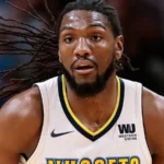 Kenneth Faried “The Manimal” κοντά σε μεταγραφή στον Παναθηναϊκό για ενίσχυση στη ρακέτα