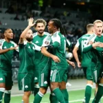 panathinaikos malme europa league 1600x900 1