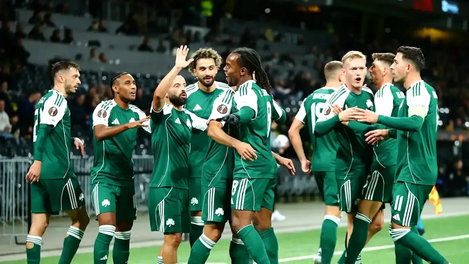 panathinaikos malme europa league 1600x900 1