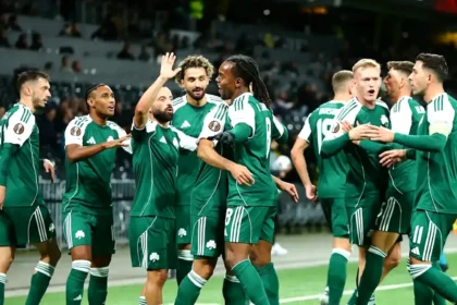 panathinaikos malme europa league 1600x900 1