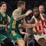 panathinaikos veligradi euroleague 1600x900 1