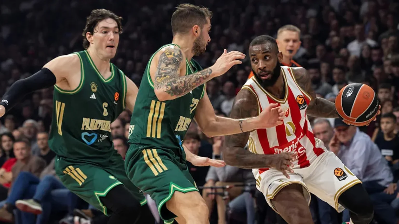 panathinaikos veligradi euroleague 1600x900 1