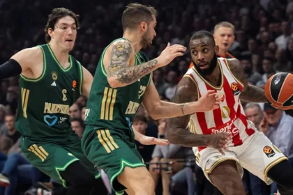 panathinaikos veligradi euroleague 1600x900 1