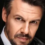 Ο Πάνος Κιάμος αποχαιρετά τη μητέρα του με συγκινητική ανάρτηση στα social media