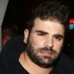 Η μητέρα του Παντελή Παντελίδη ζητά να ξανανοίξει η υπόθεση του τροχαίου