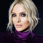 peggy zina nitro protoselido xepoulise