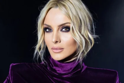 peggy zina nitro protoselido xepoulise