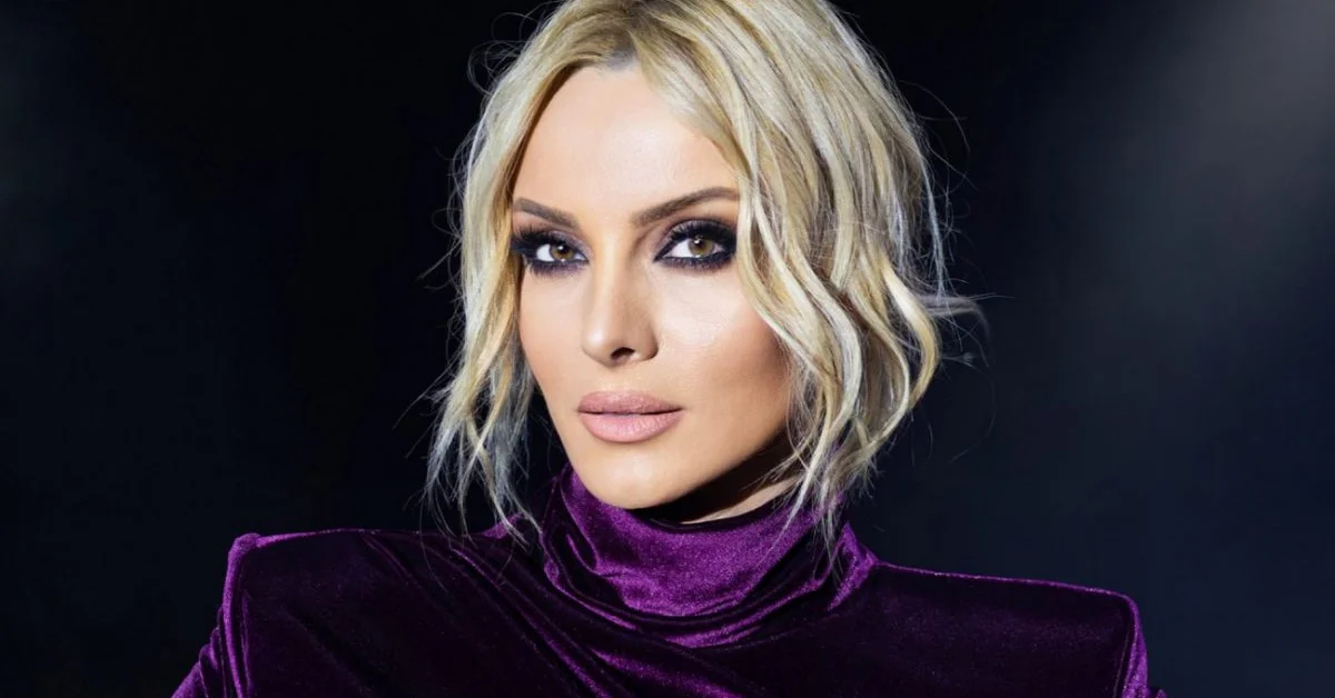 peggy zina nitro protoselido