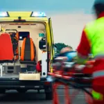 Η μητέρα του 12χρονου στο Πέραμα μιλά για την επίθεση που δέχθηκε το παιδί της από σκύλο