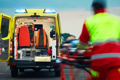 Η μητέρα του 12χρονου στο Πέραμα μιλά για την επίθεση που δέχθηκε το παιδί της από σκύλο