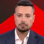 Ο Πέτρος Κουσουλός ετοιμάζει δύο νέες εκπομπές στον ΑΝΤ1 για την επόμενη σεζόν