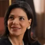 Η Αλεξάνδρα περιμένει το τηλεφώνημα της Άντζελας στο Porto Leone