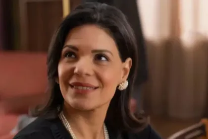 Η Αλεξάνδρα περιμένει το τηλεφώνημα της Άντζελας στο Porto Leone