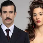 Πόρτο Λεόνε – Η Άντζελα και ο Στράτος