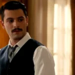 porto leone antzela grigoris pagida 1600x900 1