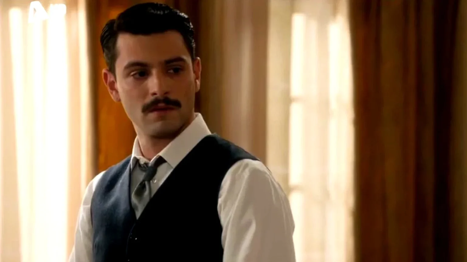 porto leone antzela grigoris pagida 1600x900 1