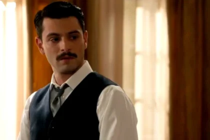 porto leone antzela grigoris pagida 1600x900 1