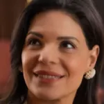 Απαγωγή της Αλεξάνδρας και του Στελάρα στο Porto Leone – σκηνή έντασης και δράματος