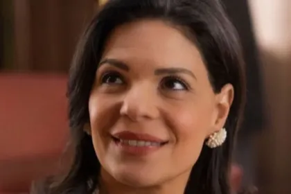 Απαγωγή της Αλεξάνδρας και του Στελάρα στο Porto Leone – σκηνή έντασης και δράματος