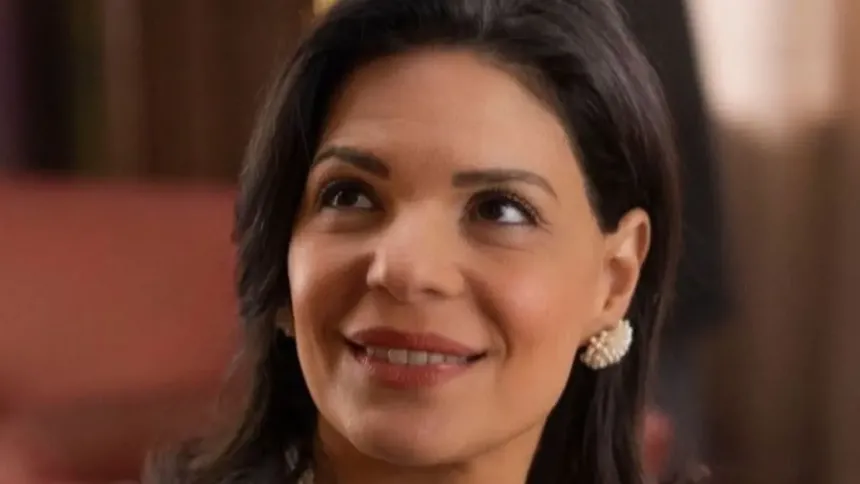 Απαγωγή της Αλεξάνδρας και του Στελάρα στο Porto Leone – σκηνή έντασης και δράματος