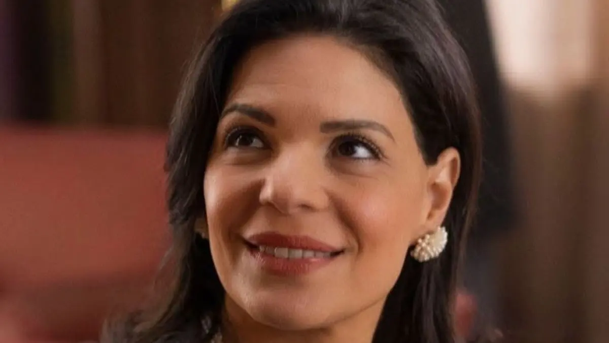 Απαγωγή της Αλεξάνδρας και του Στελάρα στο Porto Leone – σκηνή έντασης και δράματος