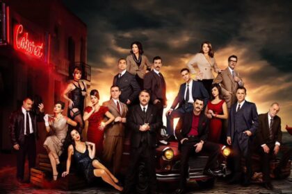 Δράμα στα επόμενα επεισόδια του Porto Leone.