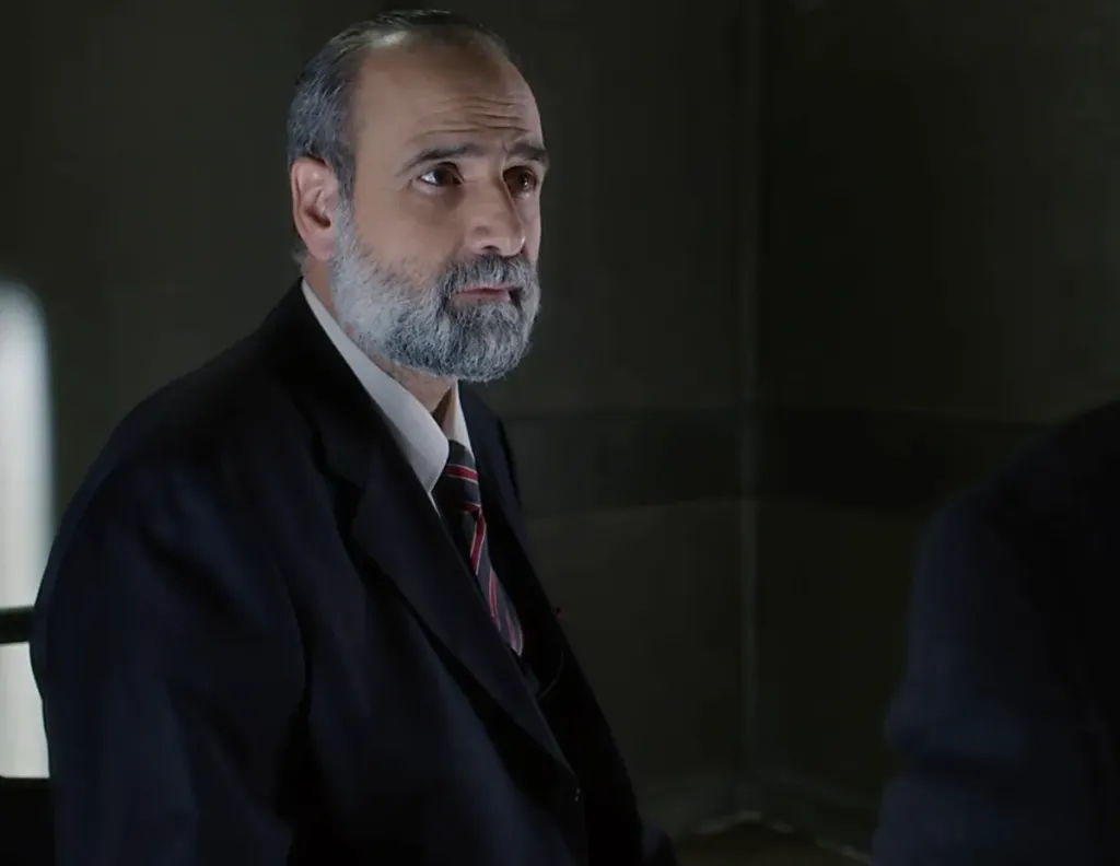 Άγιος Έρωτας