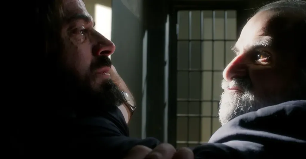 Άγιος Έρωτας