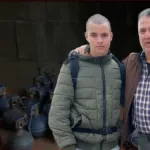 Η τραγωδία στη Ρόδο με 19χρονο οπλίτη που σκοτώθηκε από έκρηξη χειροβομβίδας