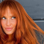 sissy xristidou emfanisi thessaloniki