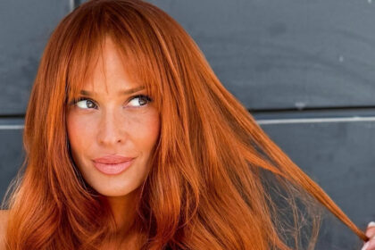 sissy xristidou emfanisi thessaloniki