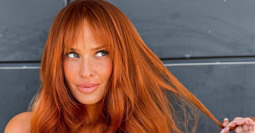 sissy xristidou emfanisi thessaloniki